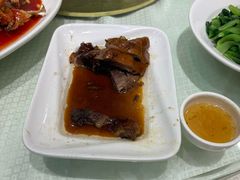 -金时代顺风大酒店(协泰店)