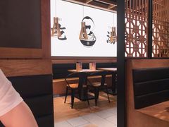 -臻湘·精致湖南菜·零预制