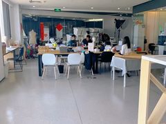 -SIA国际艺术留学·作品集辅导(海淀校区)