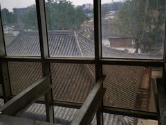 -北京大都市滑雪用品(丰泰中心店)