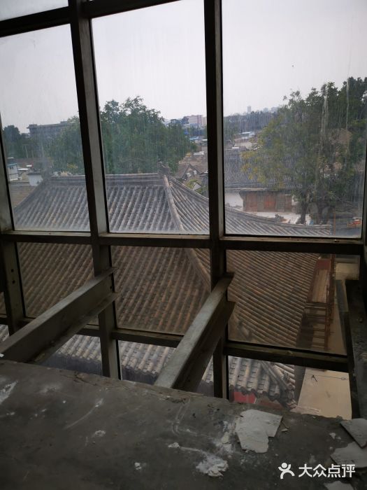 北京大都市滑雪用品(丰泰中心店)图片