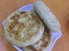 -八沟羊汤(河北大街店)