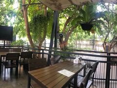 -TrueLove @ Neverland (Husky Cafe)