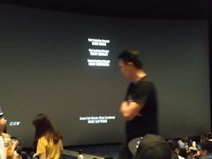 -万象影城(深圳布吉万象汇IMAX店)