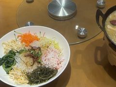 -鸽子窝(宋庄店)