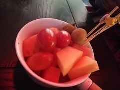 -杜尚rooftop露台酒吧