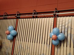 -同庆楼(天鹅湖万达店)