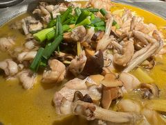 -蛙小侠(珠海华发商都店)