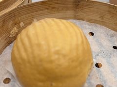 -盈晖海鲜酒家(威尼斯人店)