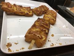 -TOUCH泰奇(奉贤宝龙城市广场店)