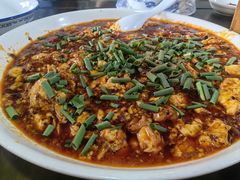 -小杨翘脚牛肉