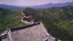 -翱翔飞越地平线