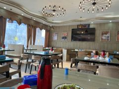 -巽寮印象美食部落餐厅·海鲜·地方特色菜(惠州体验店)