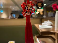 -海底捞火锅(方塔东街店)