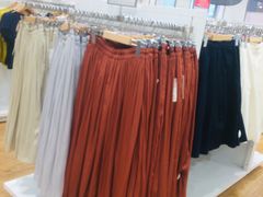 -优衣库(天津贵和购物中心店)