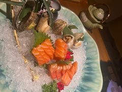 -味见·荣家(亚泰大街店)