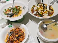 -绿草地·湘菜(7mall店)
