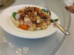 -莞香楼·正宗东莞菜(东升店)