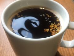 -山下C5cafe(惠通时代广场店)