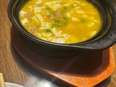 -路小缦·珍馐美馔(市心北路店)