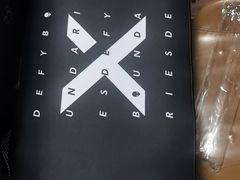 -外星人官方售后维修站.Alienware电脑专卖店