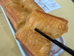 -吉莲利苑海鲜酒家(珠海拱北29年老字号店)