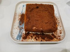 -柠檬树茶餐厅(海雅缤纷城店)
