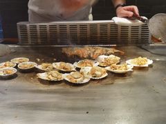 -大渔之观(安贞店)