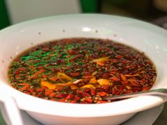 -辛香汇·现炒川菜(淮海路百盛店)
