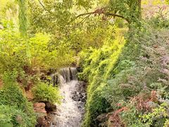 -东钱湖旅游度假区