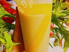 -7分甜(苏州中心店)