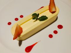 -Erman岩烧牛排(虹桥南丰城店)