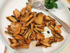 -益利大酒楼(井岸店)