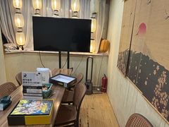 -剧狐剧本杀·月球探案馆(人民广场1号店)