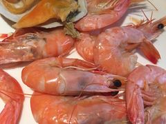 -岷山饭店-芝芝自助餐厅