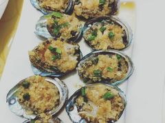 -小辣妹川味海鲜加工店(第一市场椰风巷店)