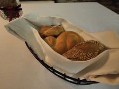 -圣丰索菲特·法国餐厅