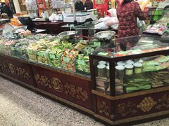 -采芝斋评弹茶馆(观前街店)