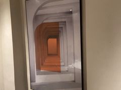 -蚝伯·新派海鲜(荣昌店)