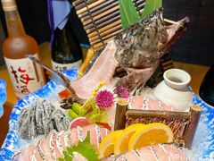-綱元·海鲜豆捞(明州里店)