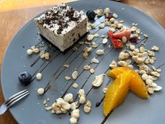 -北平花园·潮玩萌牙·北平咖啡(南锣鼓巷胡同店)