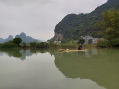 -明仕田园