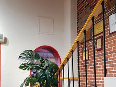 -暖食光·台式家庭餐厅·生日主题店(万达店)