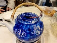 -陶陶居酒家(第十甫路总店)