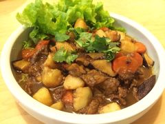 -静莲斋素食(慈云寺店)