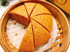 -金翠皇宫粤菜·点心·海鲜(科技园店)