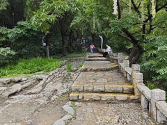 -云龙山