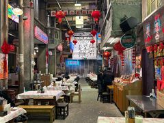 -文和友老长沙龙虾馆(化龙池店)