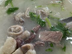 -泓源馅饼店