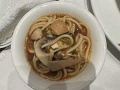 -钱塘宴(东站西子国际店)